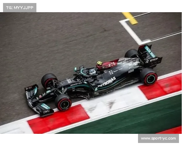 2026年动力单元规则大改，红牛自研成果备受关注