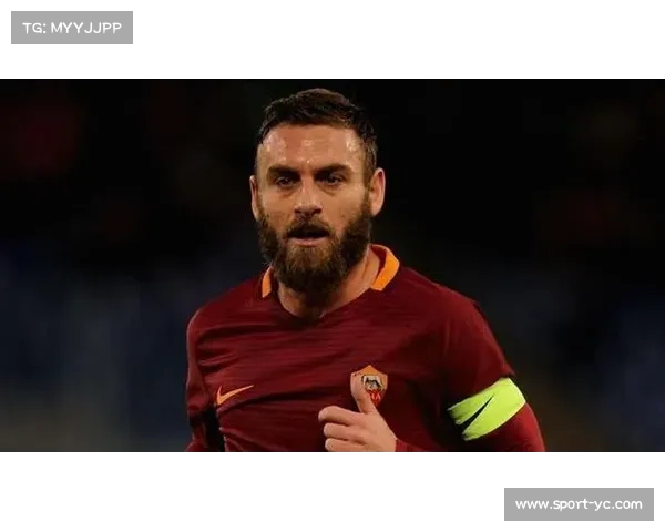 保级队换帅效果显著，德罗西、瓦诺利首秀获评