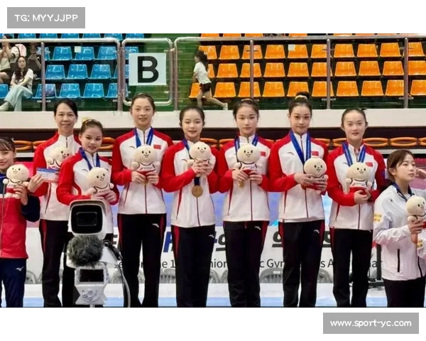 2025年全国冠军赛成年度收官战，纳入运动员积分排名