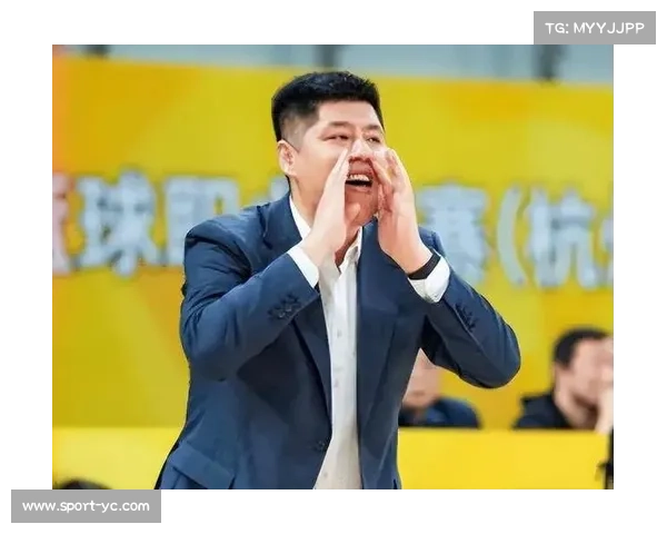 CBA常规赛山西战胜江苏，潘江赛后强调需不断复盘总结