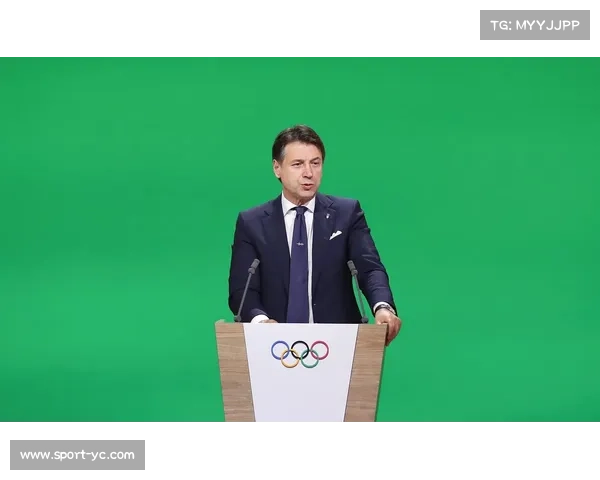 2026年米兰-科尔蒂纳丹佩佐冬奥会筹备进入冲刺阶段，双圣火设置创历史