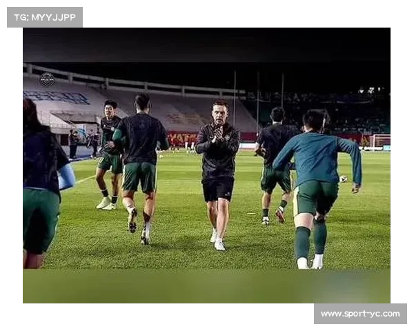 2025赛季金靴之争：国安法比奥大四喜逆转摘得射手王