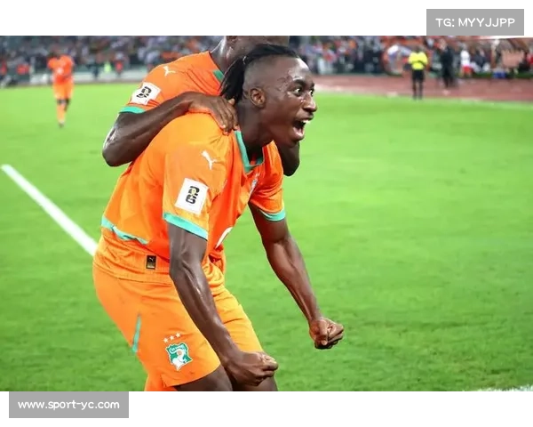 2026年世界杯用球测试，球员反馈科技材质创新