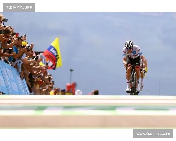 2026年环罗曼迪赛、环瑞士赛列入波加查赛程