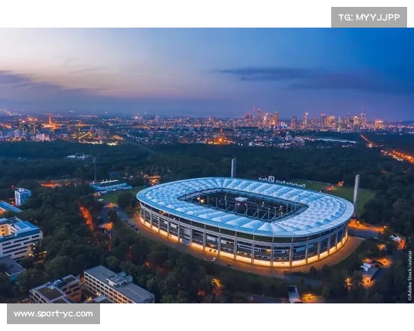 2026年FIH曲棍球世界杯启用Polytan创新草坪，比利时与荷兰赛场完成铺设