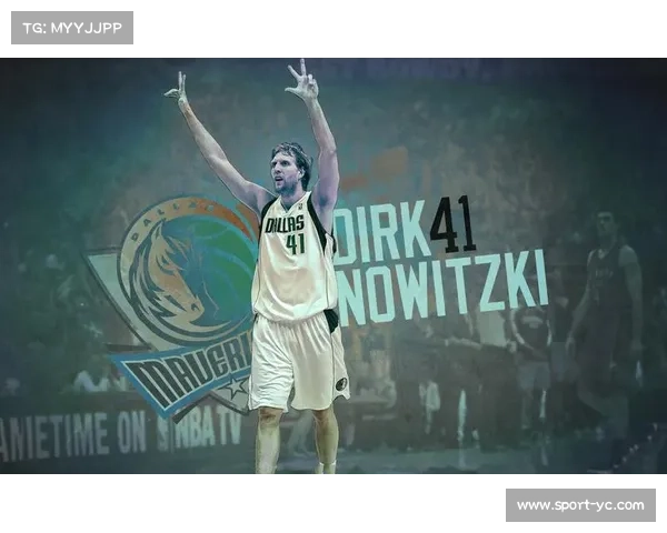 NBA标准场馆助力街舞联赛：晋江第二体育中心承办超百支队伍角逐