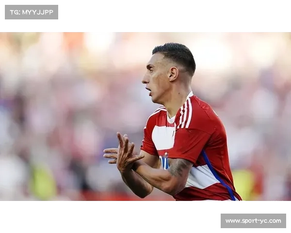 2月13日康巴体育台直播：安德鲁·佩雷斯对阵安东尼·安德里奥齐