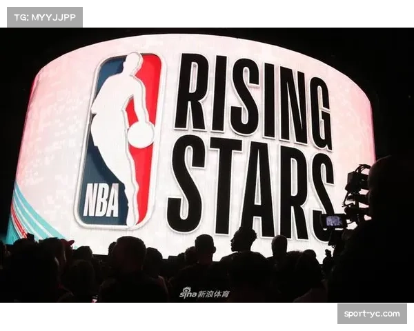 2026年全明星周末举办地印第安纳波利斯公布最终票务方案 2026年全明星周末举办地印第安纳波利斯公布最终票务方案