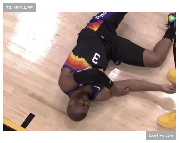 日本新星本多灯肩伤恢复良好，已恢复水上训练